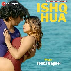 Ishq Hua-GxIMZSR0RFQ