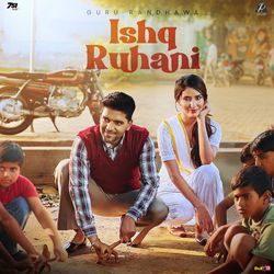 Ishq Ruhani-Jh8ZZgRCf10