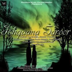 Ishqaana Saroor