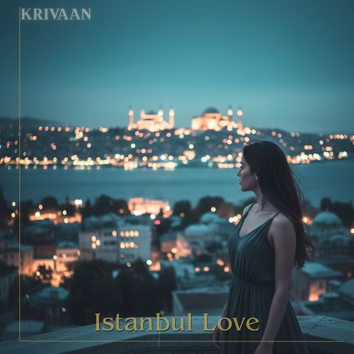 Istanbul Love