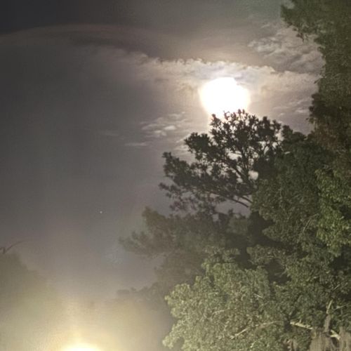 It’s A Vision Its A Dream cover art