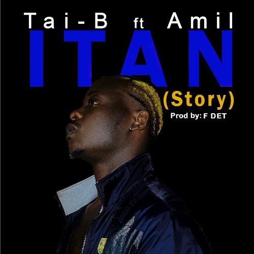 Itan (Story)_poster_image