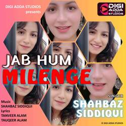 Jab Hum Milenge-IBspVy12XXo