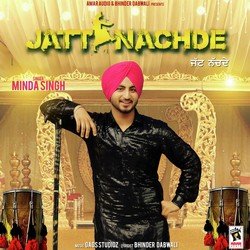 Jatt Nachde-GAcPUkd0D3o