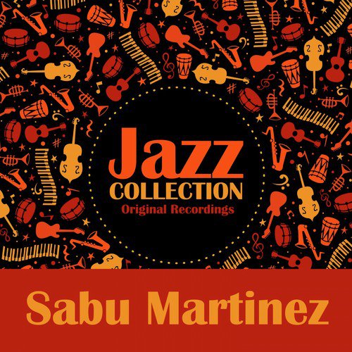 Jazz Collection (Original Recordings)