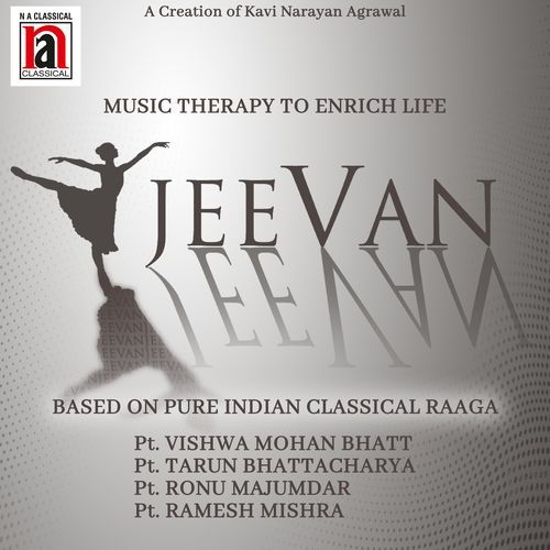 Jeevan