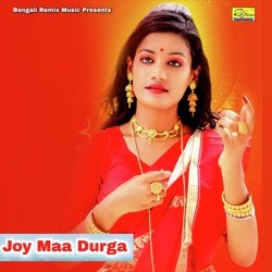 Joy Maa Durga-Rww-RQVzBVA