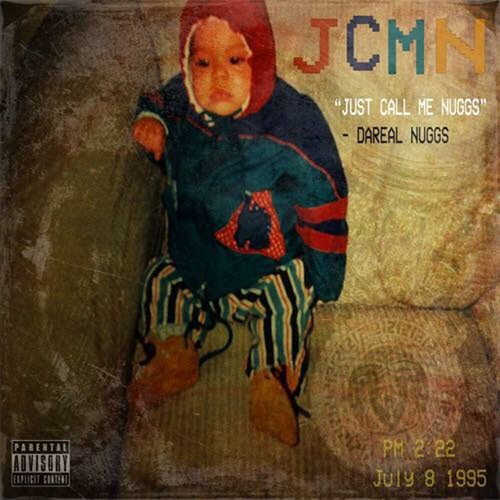 Tryna Live - Song Download from Just Call Me Nuggs @ JioSaavn