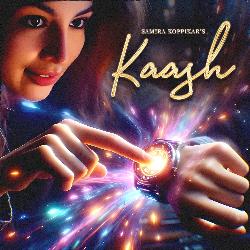 KAASH-H0UBByVWWkc