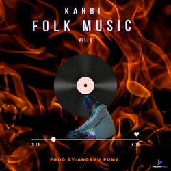 KARBI FOLK MUSIC VOL. 01-GBhdSxp1Qmk