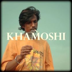 KHAMOSHI-XRsMVwUATQs