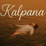 Kalpana