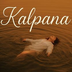 Kalpana