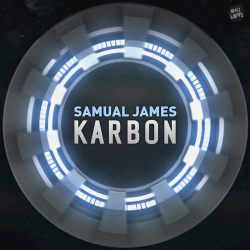 Karbon_poster_image