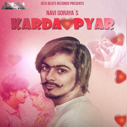 Karda Pyar