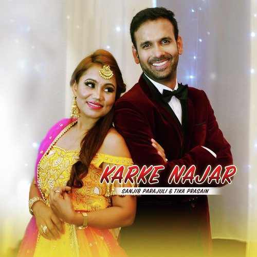 Karke Najar_poster_image