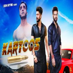 Kartoos-CF0AWxBncVA