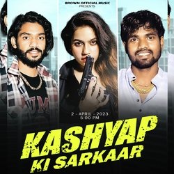 Kashyap Ki Sarkaar-CkUjXUF9ZXk