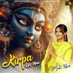 Kirpa Kar Maa-QQ0IYhxcdmQ