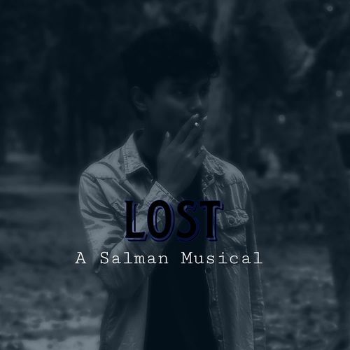 LOST