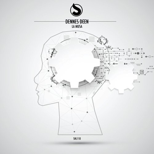 La Puebla cover art