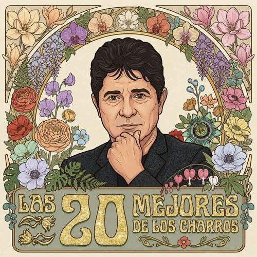 La Puerta / Perdoname / Una Lagrima y un Recuerdo (En Vivo)