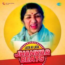 Lata Hi Lata - Jhankar Beats