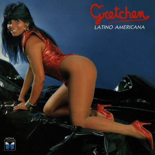 Latino Americana