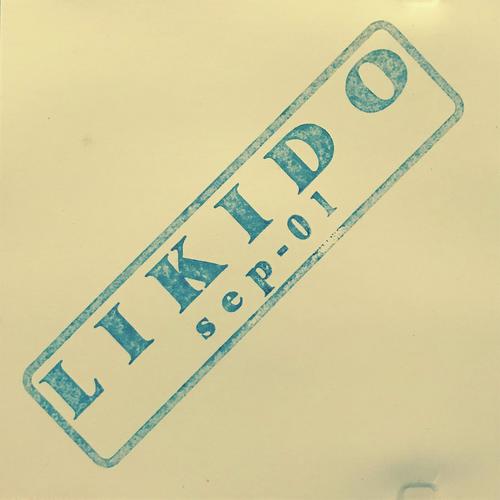 Likido S01