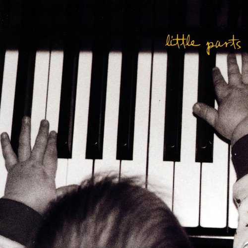 Little Parts_poster_image