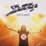 Taunting Cobras (Live in Japan 1994)