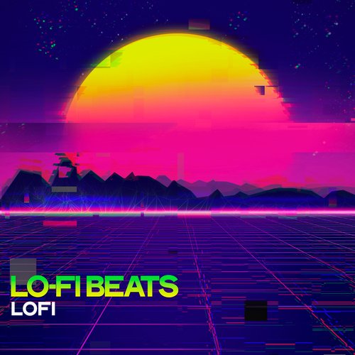 Lo-Fi Beats