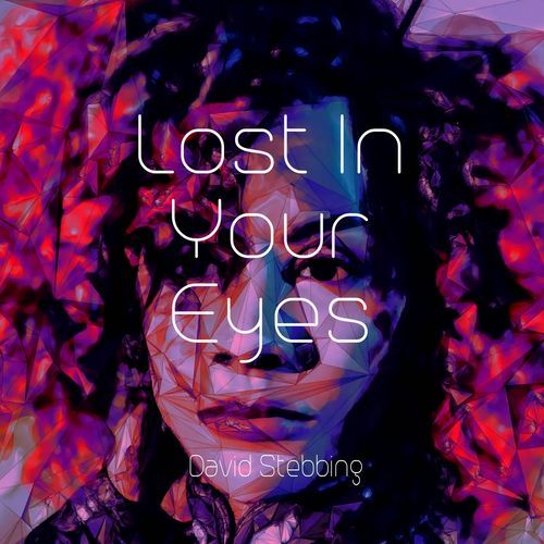 Lost In Your Eyes