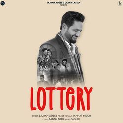 Lottery-JRAZeSRcbUI