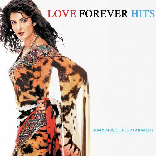 Love Forever Hits