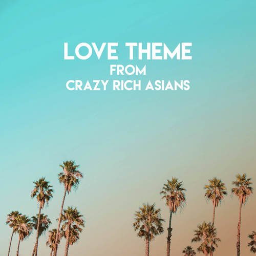 Crazy rich asians on sale movie free online