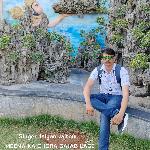 MEENA KA CHORA GAJAB LAGE