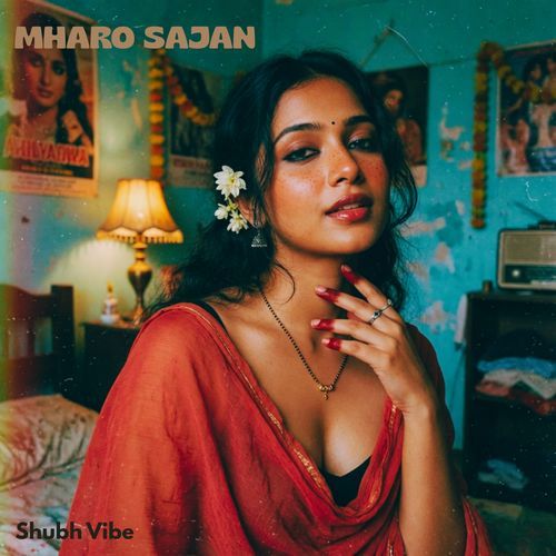 MHARO SAJAN