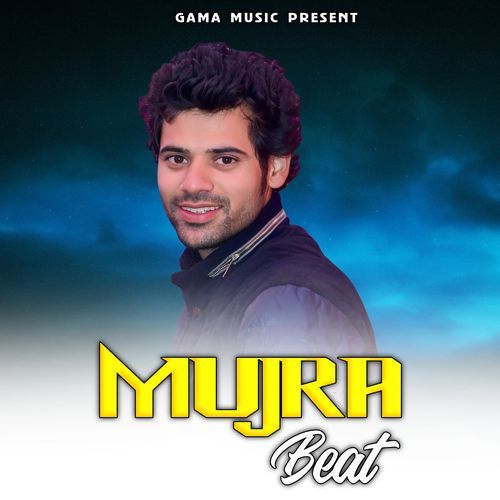 MUJRA BEAT