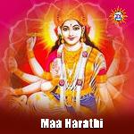 Maa Harathi
