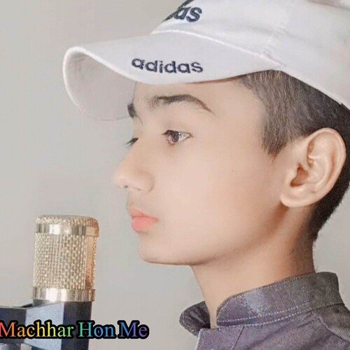 Machhar Hon Me