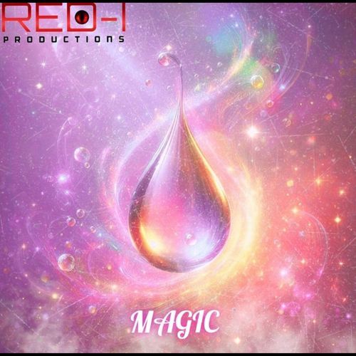 Magic