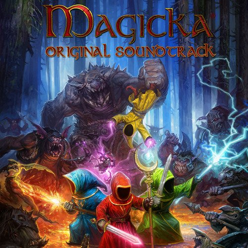 Magicka_poster_image