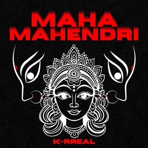 Maha Mahendri