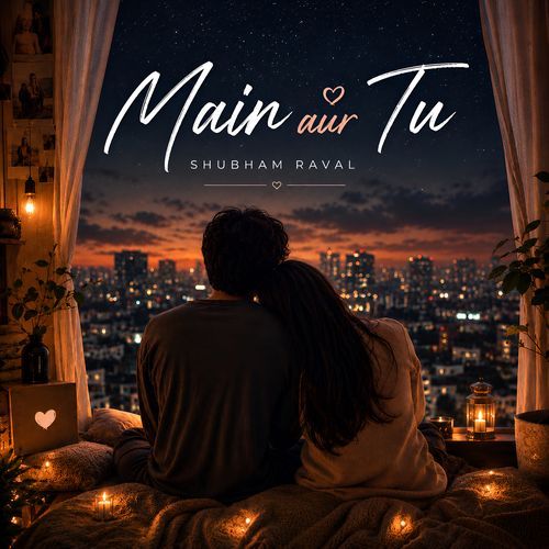Main Aur Tu