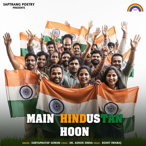 Main Hindustan Hoon