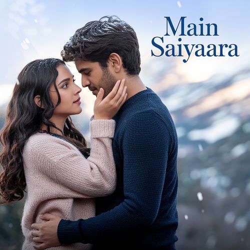 Main Saiyaara