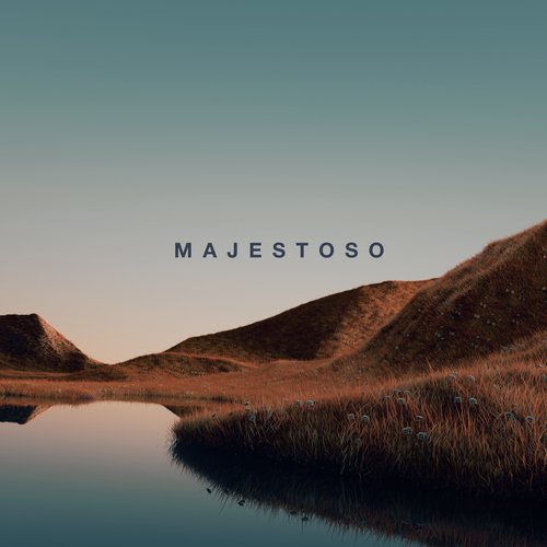 Majestoso_poster_image