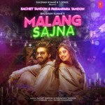 Malang Sajna_poster_image