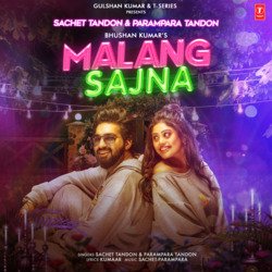 Malang Sajna-Ji04aEN1QlI